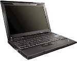 Lenovo ThinkPad X201i-3323EAT pic 0